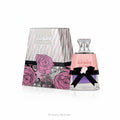 Lattafa - Washwasha - Eau de Parfum - 100ml - وشوشة