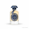 Lattafa - Raaed Luxe - Eau de Parfum - 100ml - رائد لوكس