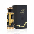 Lattafa - Teriaq Intense - Eau de Parfum - 100ml - ترياق إنتنس