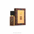 Lattafa - Ajwad - Eau de Parfum - 60ml - أجود