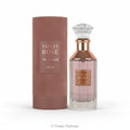 Lattafa - Velvet Rose - Eau de Parfum - 100ml - فيلفت روز