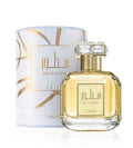 Lattafa - Sutoor - Eau de Parfum - 100ml - سطور