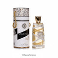 Lattafa - Musk Mood - Eau de Parfum - 100ml - مسك مود