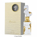 Lattafa - Her Confession - Eau de Parfum - 100ml - اعترافها
