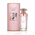 Lattafa - Mayar - Eau de Parfum - 100ml - ميار