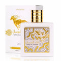 Lattafa - Qaed Al Fursan Unlimited - Eau de Parfum - 90ml - قائد الفرسان أنليمتد