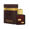 Lattafa - Ramz Gold - Eau de Parfum - 100ml - رمز جولد