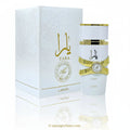 Lattafa - Yara Moi - Eau de Parfum - 100ml - يارا موي