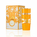 Lattafa - Yara Tous - Eau de Parfum - 100ml - يارا توس