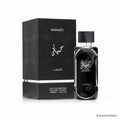 Lattafa - Hayaati - Eau de Parfum - 100ml - حياتي