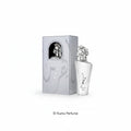 Lattafa - Maahir Legacy - Eau de Parfum - 100ml - ماهر ليجاسي