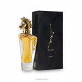 Lattafa - Maahir - Eau de Parfum - 100ml - ماهر