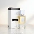 Lattafa - Ana Abiyedh - Eau de Parfum - 60ml - أنا الأبيض
